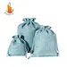 jute bag with handles