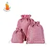 eco friendly jute bag